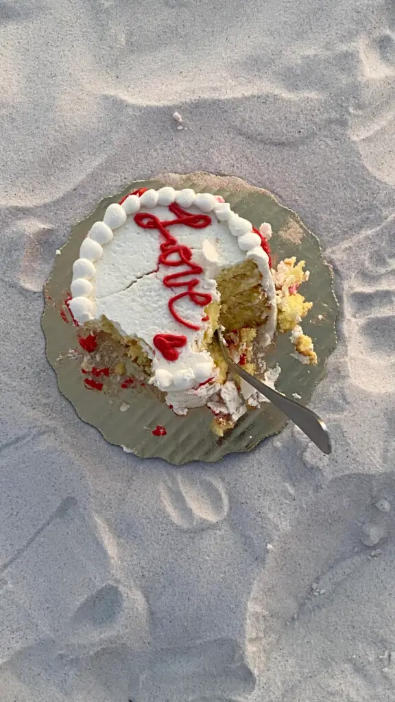 Love immature parents toxic relationship