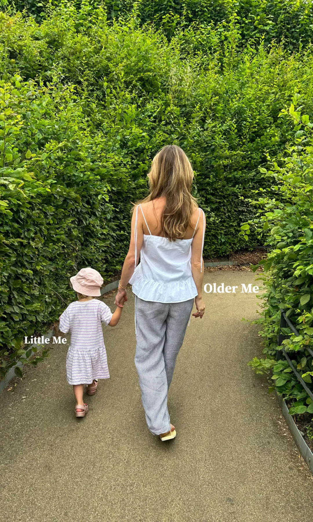 3Healing Invisible Scars Understanding Childhood Wounds