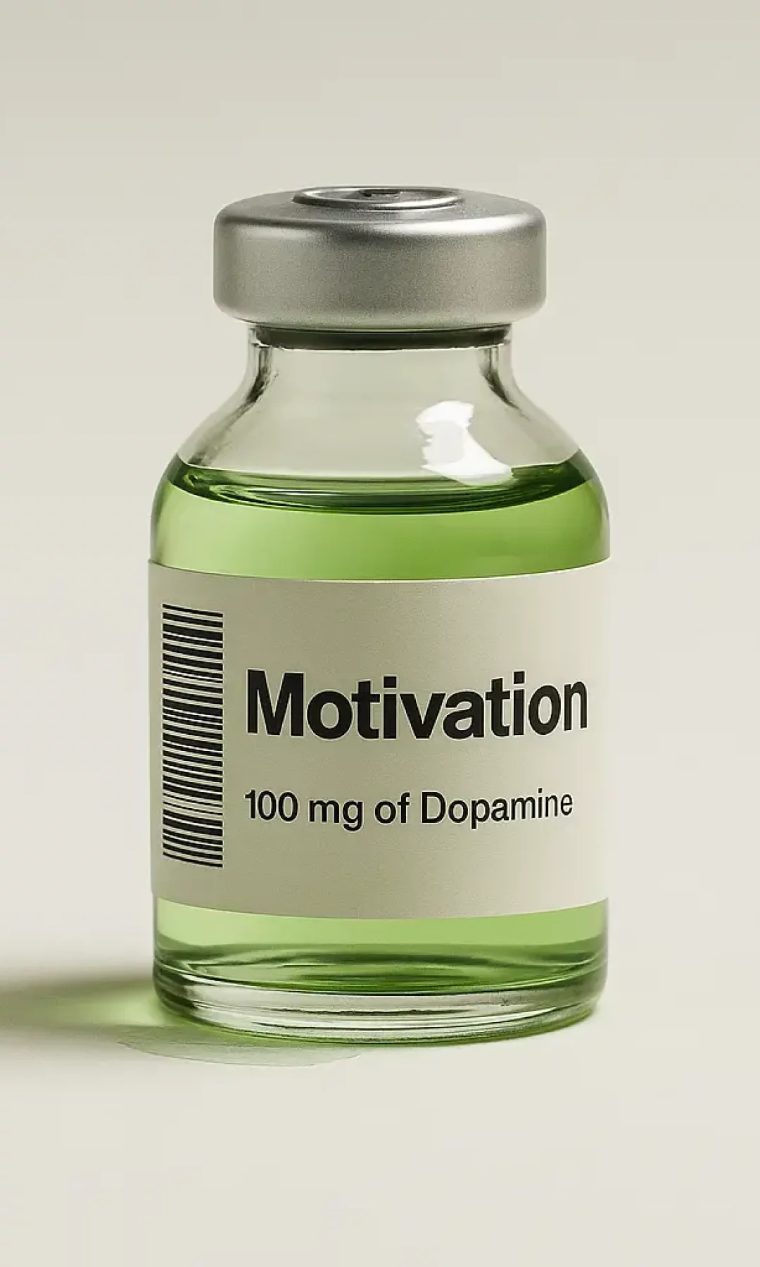Dopamine The Drive Chemical That Makes or Breaks Your Motivation1