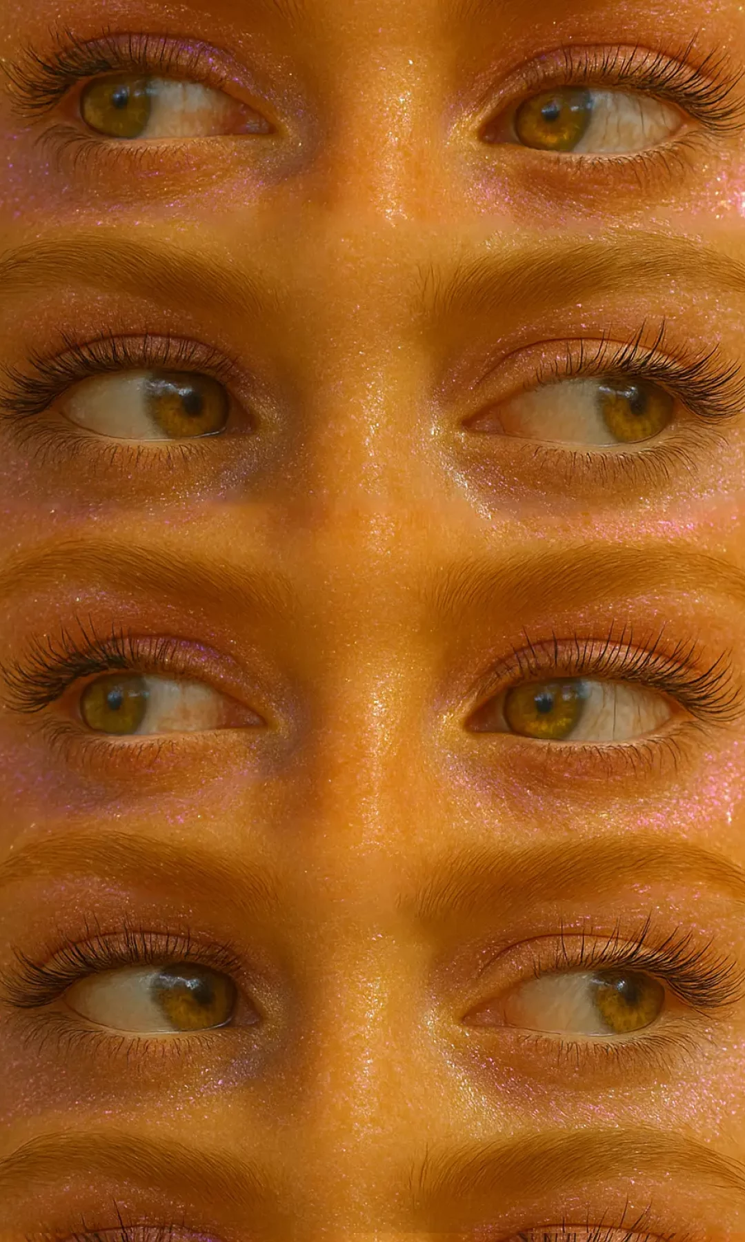 Rapid Eye Movement Therapy Can It Really Help You Heal_
