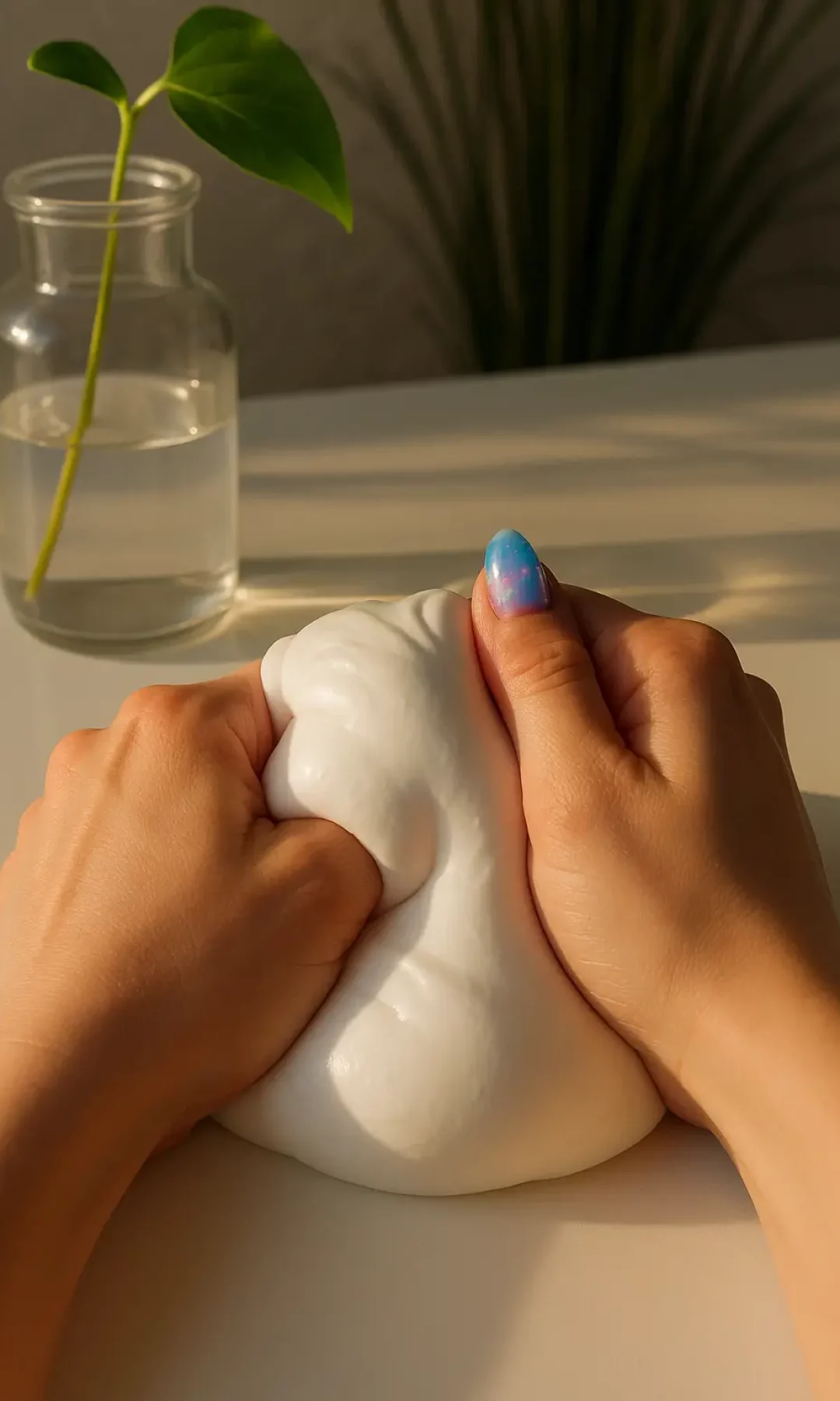 The Soft Power of Sound Can ASMR Really Calm the Mind_