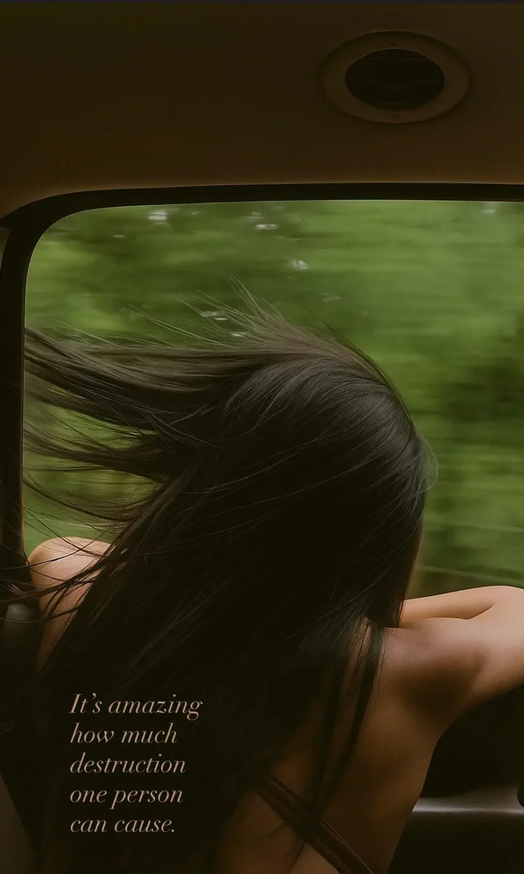 When Love Isn’t Enough Breaking Up With Emotionally Immature Parents
