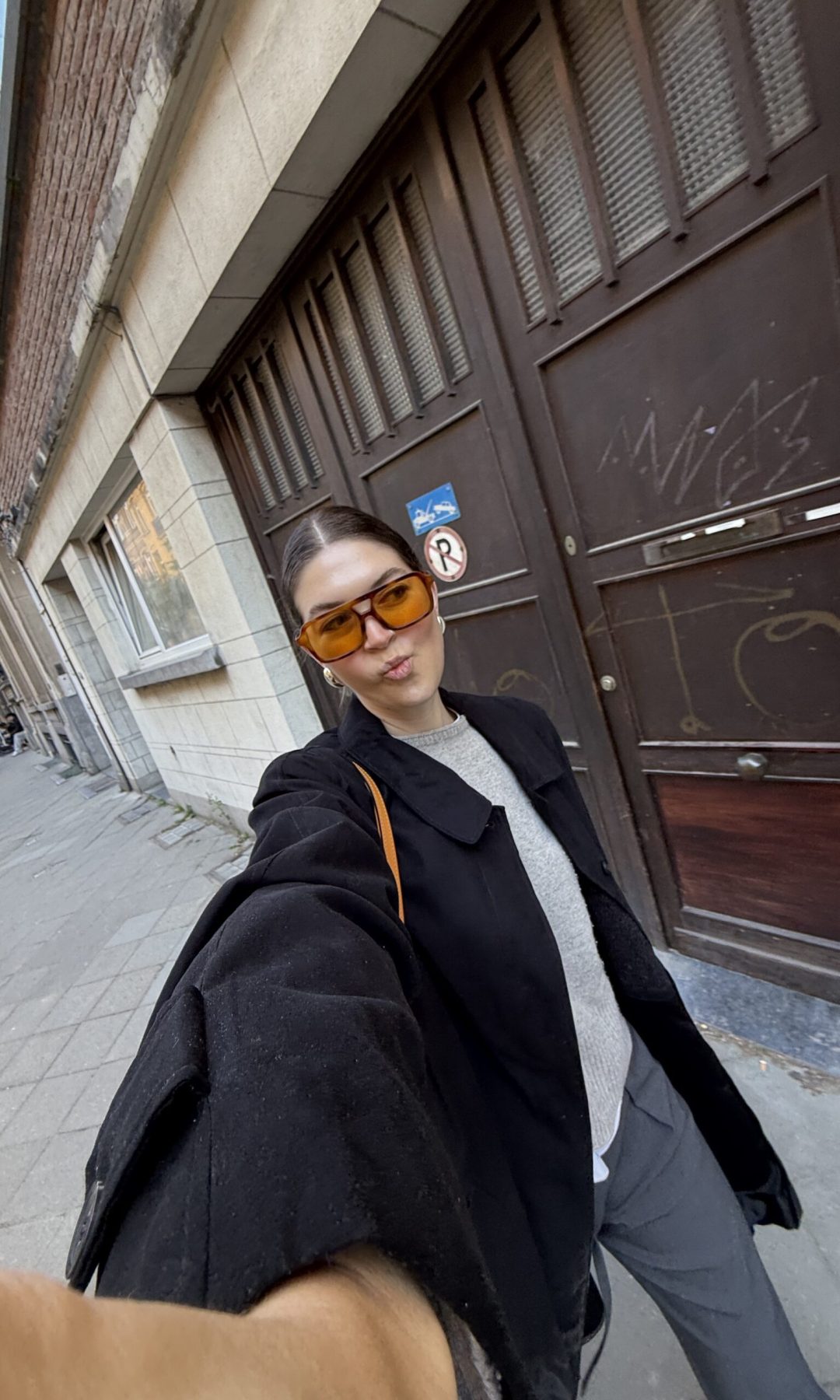 cora-pursley-dupe (12)